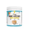 Nanosupps Protein Pancake Mix (500 g, Vanilla)